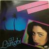 G.J. Lunghi - Acapulco Nights (12")