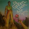 Al Green - Livin' For You (LP)