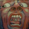 King Crimson - In The Court of (LP)