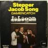 Tobogan - Stepper Jacob Song (7")