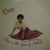 Daisy - This Is The Year Of Jubilee (LP)