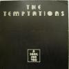 Temptations - A Song For You (LP)