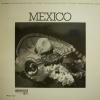 Various - Mexico (LP)