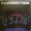 T-Connection - T-Connection (LP)