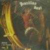 Meireles E Sua Orq - Brazilian Beat Vol. 2 (LP)