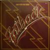 Fatback - Man With The Band (LP)