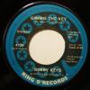 Bobby Keys - Gimmie The Key (7")