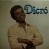 Dicro - Dicro (LP)