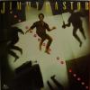 Jimmy Castor - The Return Of Leroy (LP)