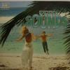 Klaus Doldinger - FA Exotic Sounds (LP)