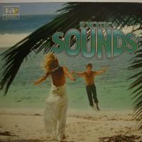 Klaus Doldinger - FA Exotic Sounds (LP)