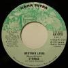Stories - Brother Louie (7")