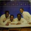 The Winans - Introducing (LP)