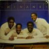 The Winans - Introducing (LP)