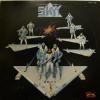 Skyy - Skyy (LP)