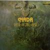 Peter Michael Hamel - Nada (LP)