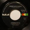 Tyrone Davis - Homewreckers (7")