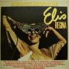 Elis Regina - A Bossa Maior De Elis Regina (LP)