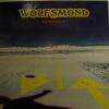 Wolfsmond - Verwandelt (LP)