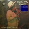 Gregory Isaacs - Encore (LP)