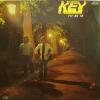 Key - Fit Me In (LP)