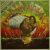 Peter Tosh - Mama Africa (LP)