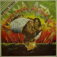 Peter Tosh Feel No Way (LP)