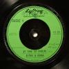 Althia & Donna - Up Town Top Ranking (7")