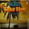 The Dubs - Take Five (7")