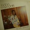 Nana Tuffour - Ye Wo Asaase (LP)