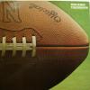 Bob James - Touchdown (LP)