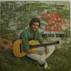 Cesar Costa Filho - Guarida (7")