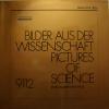 Gerhard Trede - Pictures Of Science (LP)