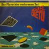 Michael Cretu - Der Planet Der Verlorenen.. (7")
