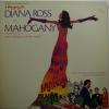 Diana Ross - Mahogany (LP)