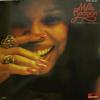  Millie Jackson - A Moment's Pleasure (LP)