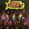 Magic Disco Machine - Disco Dance Vol. 1 (LP)