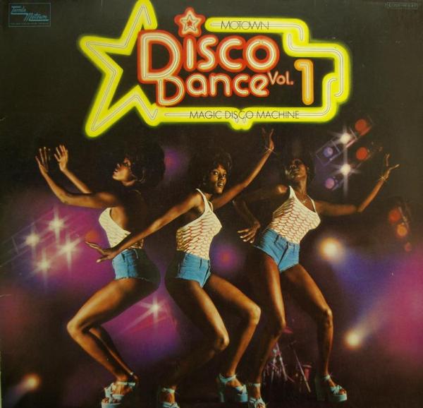 Disco magic. Диско обложки альбомов. Коллекция альбомов Disco. Диско ночь. Фотоальбом диско.