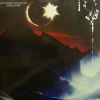 Michael Garrison - Eclipse (LP)