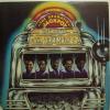 The Dramatics - The Dramatic Jackpot (LP)