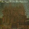 Blue Magic - Thirteen Blue Magic Lane (LP)