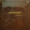 José Feliciano - Fireworks (LP)