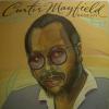 Curtis Mayfield - Honesty (LP)
