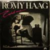 Romy Haag - Catch Me (7")