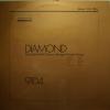 Roland Kovac - Diamond (LP)