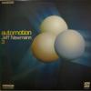 Jeff Newmann - Automotion 3 (LP) 