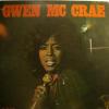 Gwen McCrae - Gwen McCrae (LP)