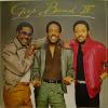 Gap Band - Gap Band IV (LP)