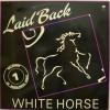Laid Back - White Horse (12")