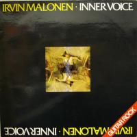 Irvin Malonen Coffee Cup (LP)